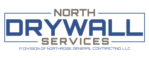 North Drywall Services - Providing commercial framing, drywall and painting services throughout Ohio.