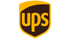 UPS Logo