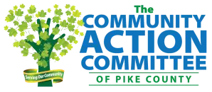 cacpc logo horiz transparent 1