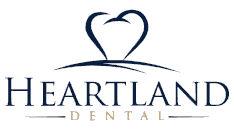 heartland dental