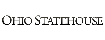 HomeLogoLarge HomeLogoLarge