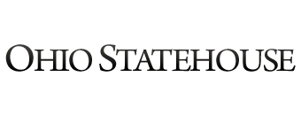 HomeLogoLarge HomeLogoLarge