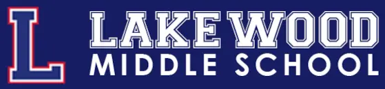 Lakewood School Lakewood School