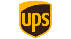 UPS Logo